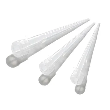 

KSOL Pipette Tips 10ul(pack of 1000)