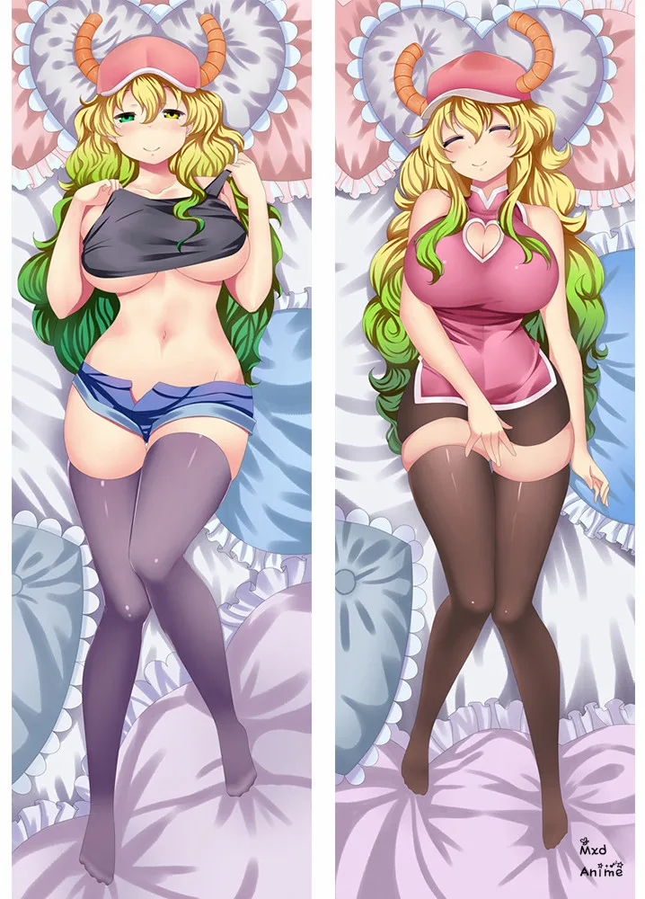 1 (8)
