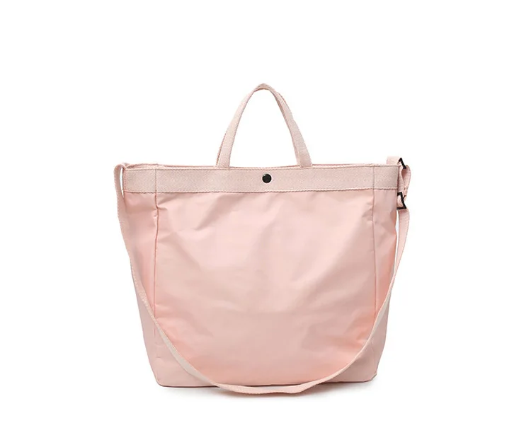 women travel bags handbag 1