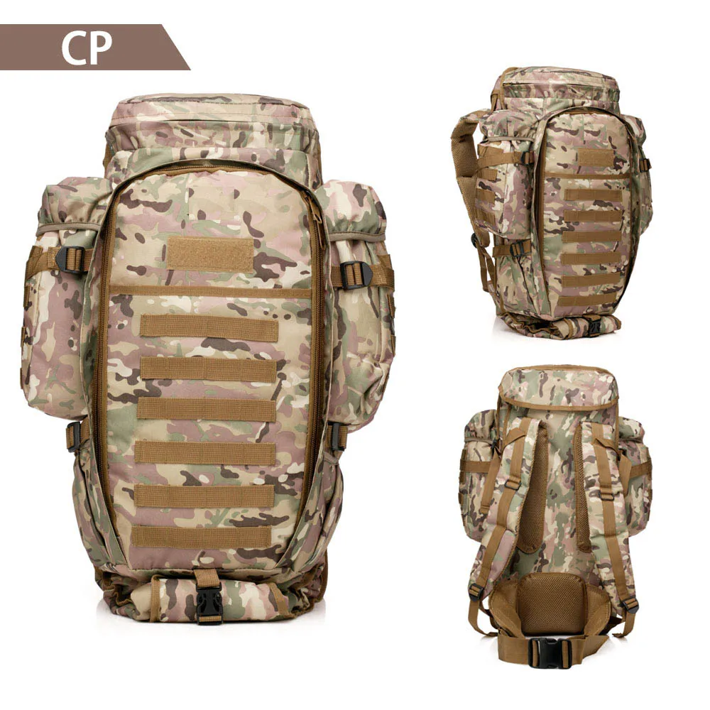 CP