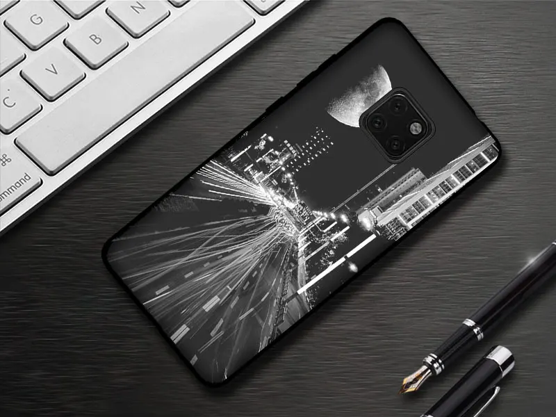 MATE20PRO_22