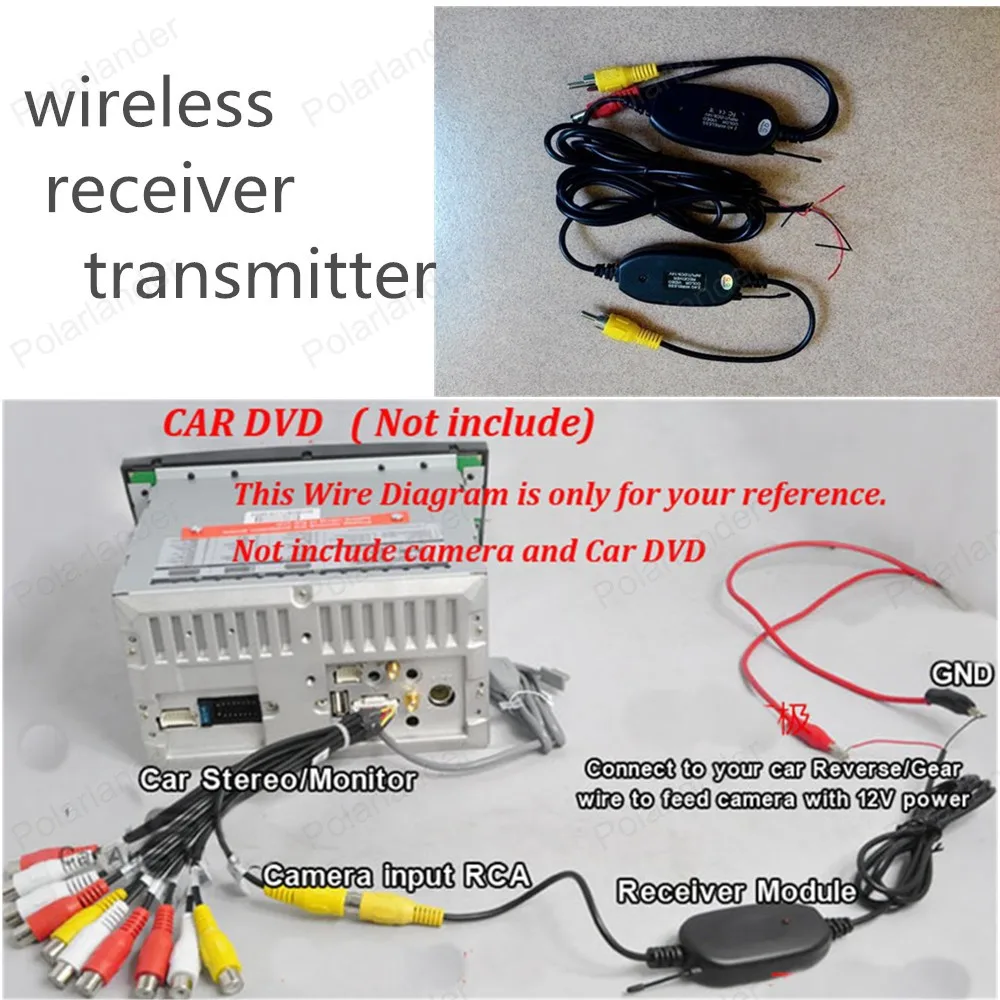 wireless rear view wiring diagram 40 wiring wireless rear view wiring diagram 40 wiring