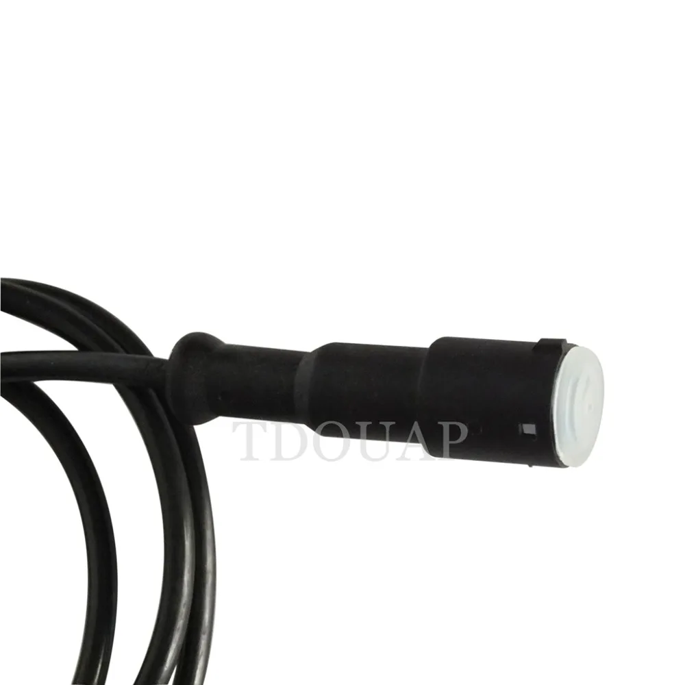 Fuel Parts AB1209 ABS Sensor