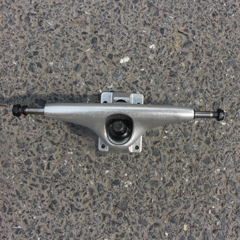 主图3