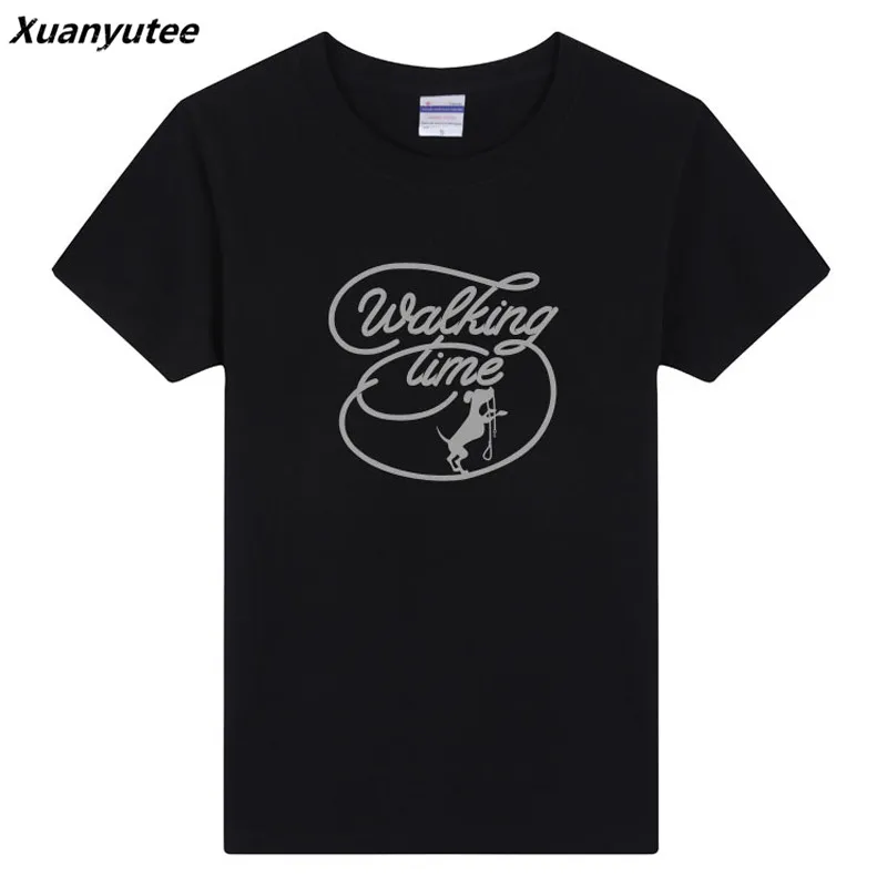 tee shirt homme (8)