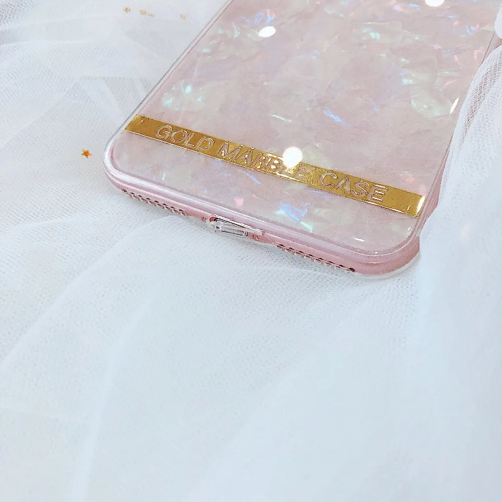 Marble-Phone-Case-for-iPhone-6s-6-Plus-Case-Glossy-Soft-TPU-Cover-for-iPhone-X-iPhone-8-Plus-iPhone-7-Plus-Case