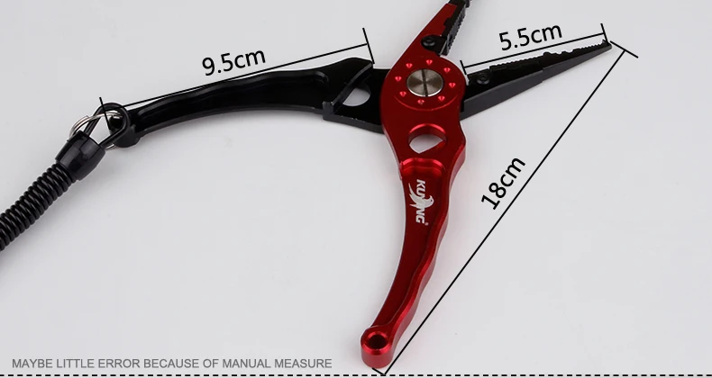 new--pliers_03