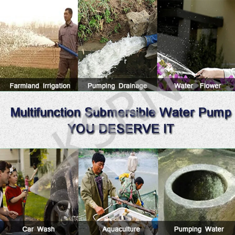 DC12V-180W-Home-Submersible-Water-Pump-Deep-Well-Screw-Pump-792GPH-82FT-Head-High-Flow-Farm (2)_