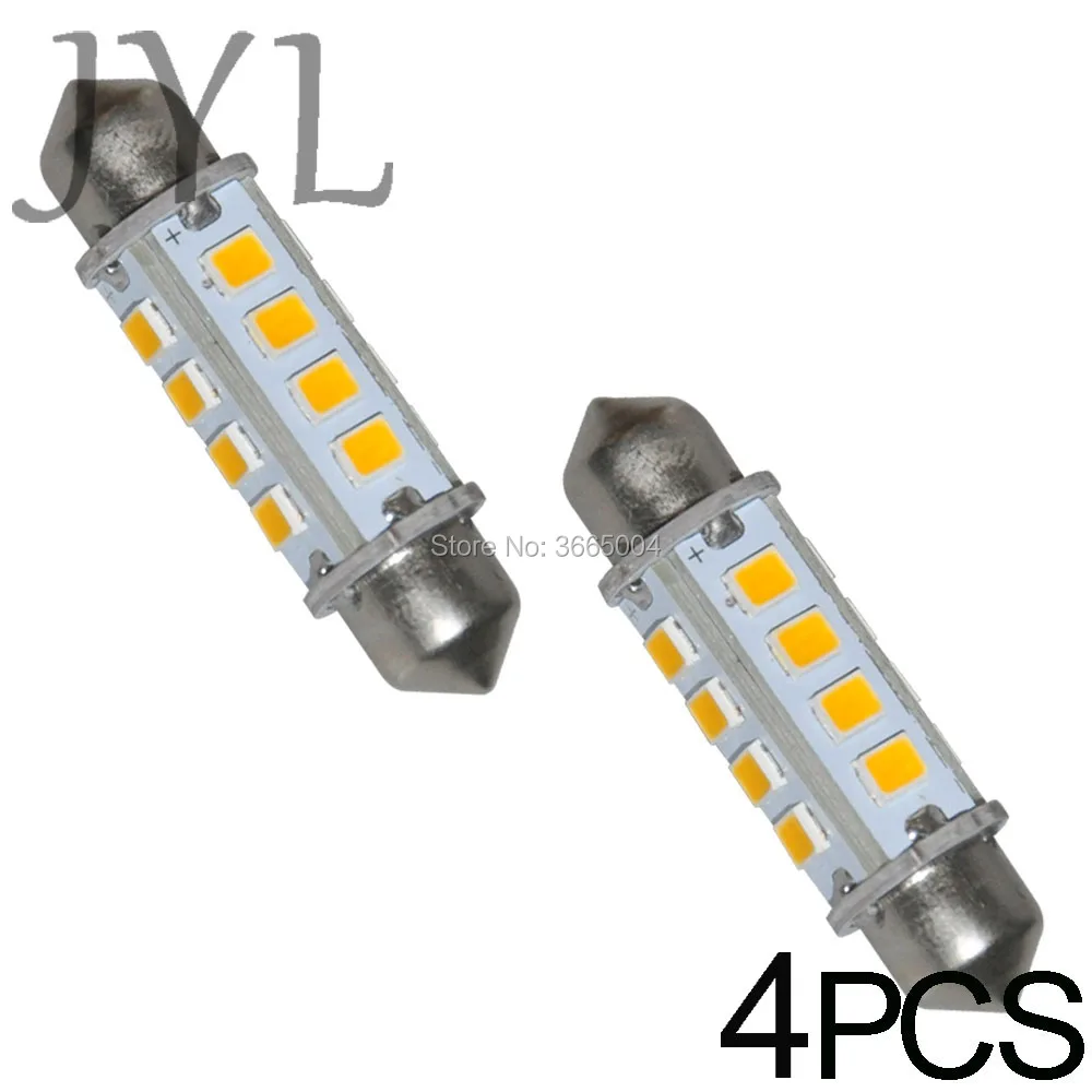 GA415-2--01