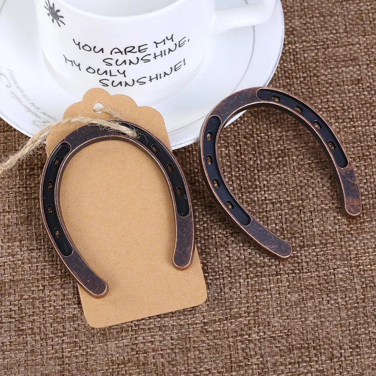 Horseshoes (13)