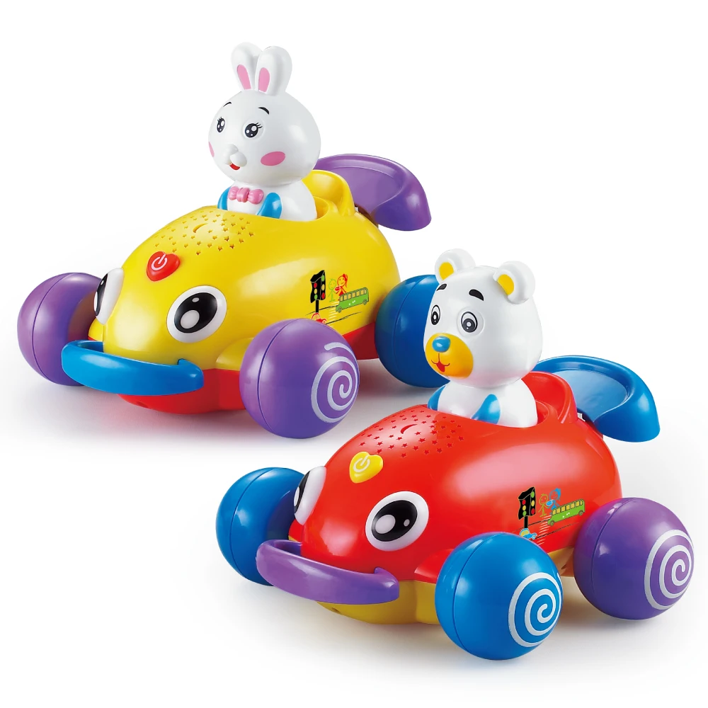 baby dancing toy