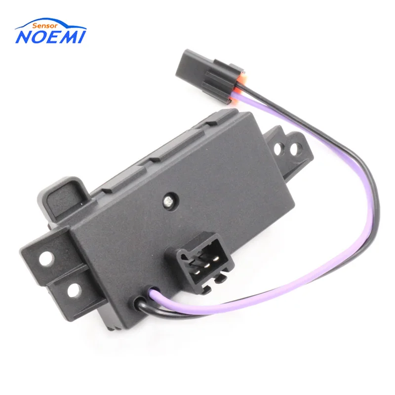 4P1516 (3)