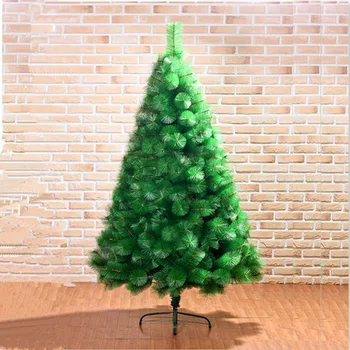 

Christmas Trees Festive & Party Supplies arbol de navidad albero natale arbol navidad 60cm/120cm/150cm Christmas Decoration Tree