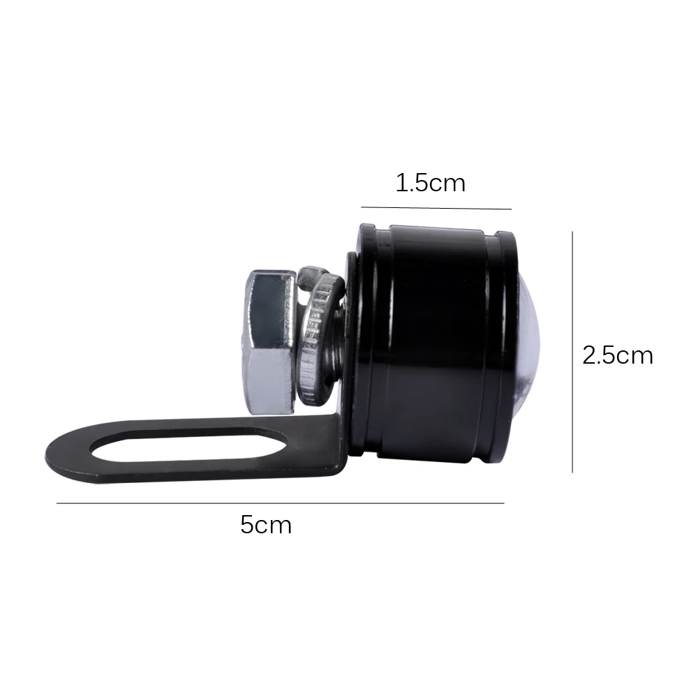 5630 3 led strobe light  (5)