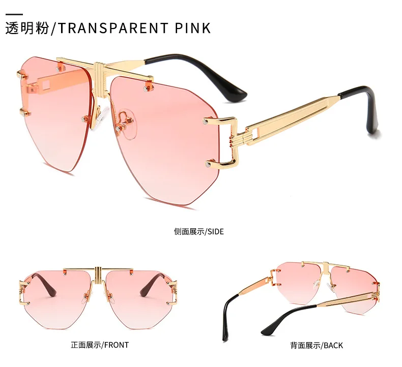 9221673105_1586726378