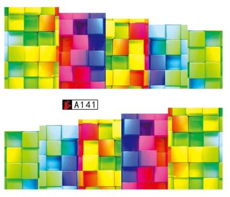 A141(1)