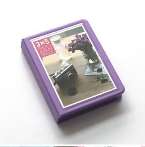 32 Slots Colorful Photo Album For Fujifilm Instax Wide 210 0 Fujifilm Instax Wide 300 Fp100c Fp 3000b Instant Film Purple Slot Loading Slim Dvd Album Reviewslotted Head Aliexpress 32 Slots Colorful Photo Album For Fujifilm Instax Wide 210 0 Fujifilm Instax Wide 300 Fp100c Fp 3000b Instant Film Purple Slot Loading Slim Dvd Album Reviewslotted Head Aliexpress