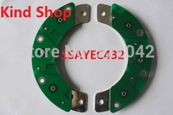 

Generator Diode Bridge Kit SSAYEC432