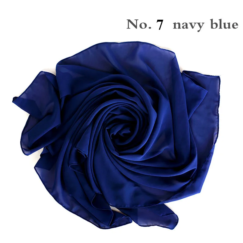 29__