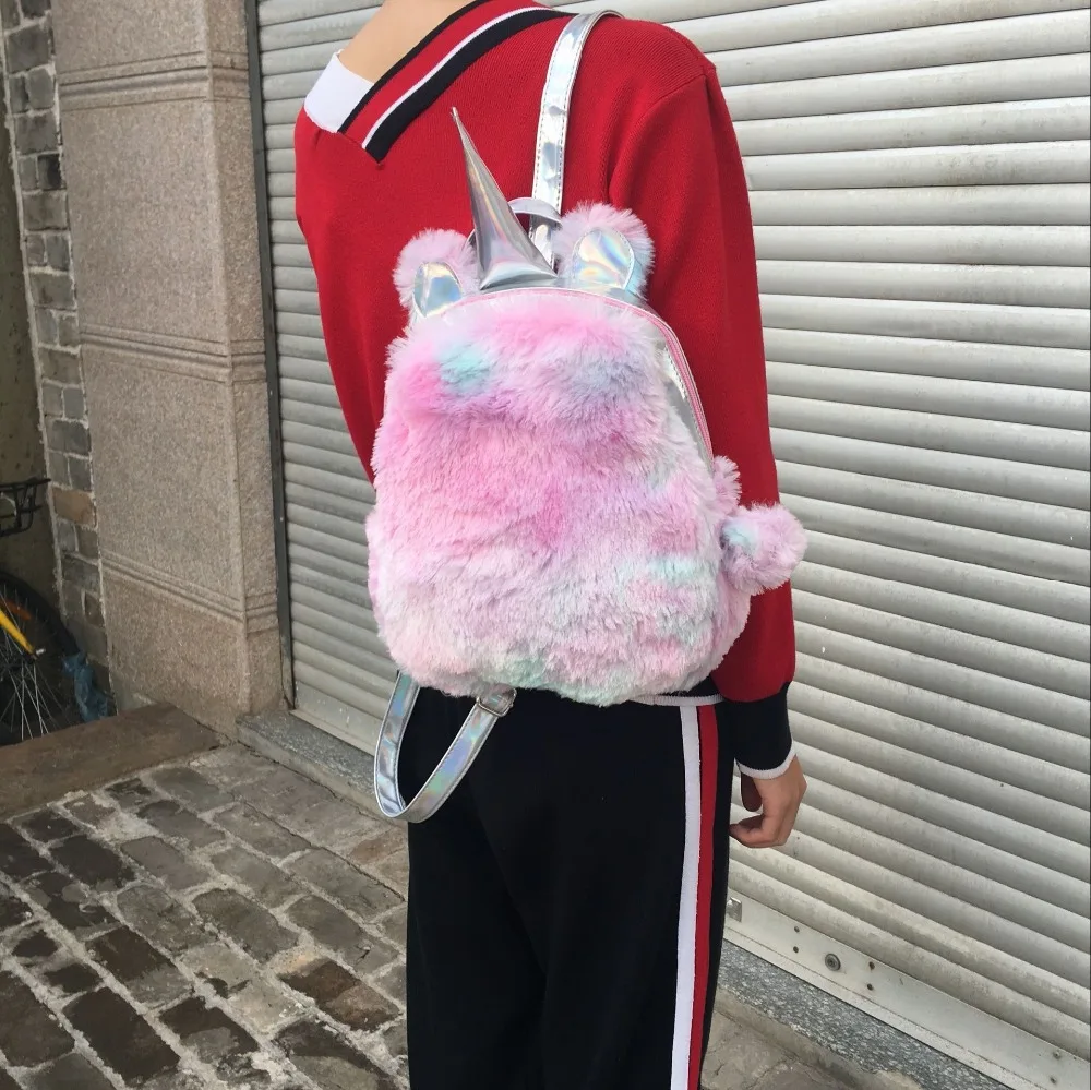 QQ20181017181030