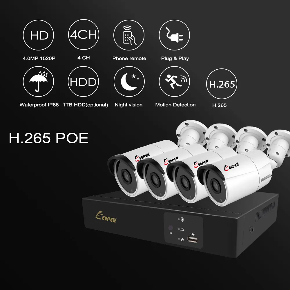 KE-POE4MP_01