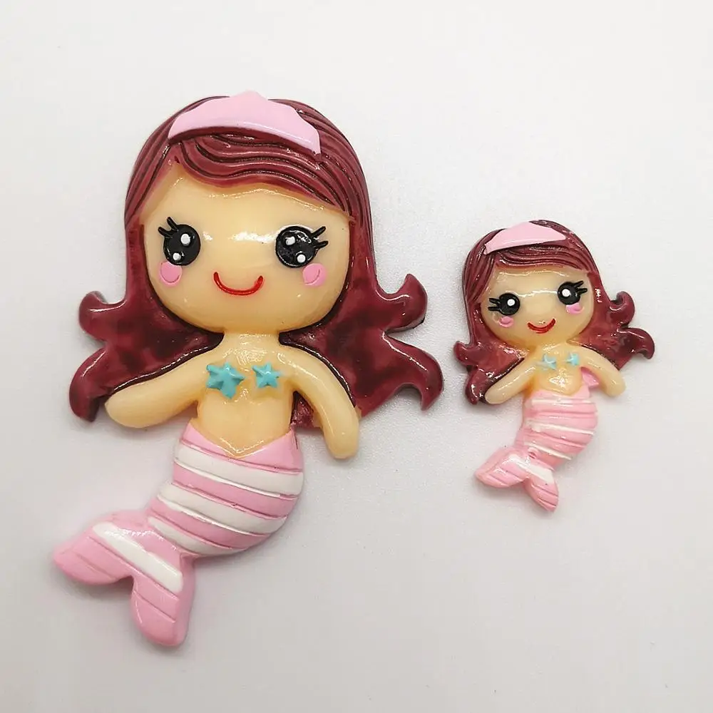 slime with modeling clay