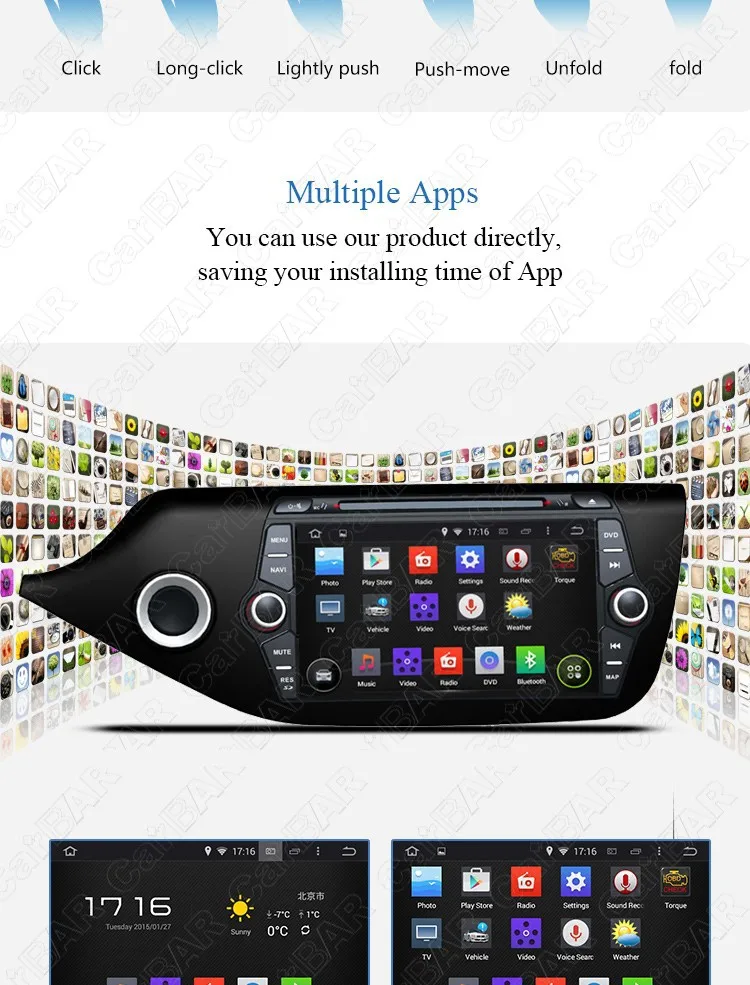 car-dvd-for-kia-ceed-2014_02