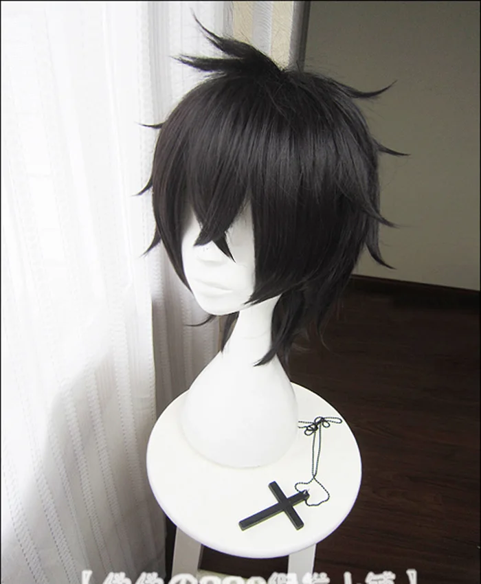 HTB1Hv.WTSzqK1RjSZPcq6zTepXaD