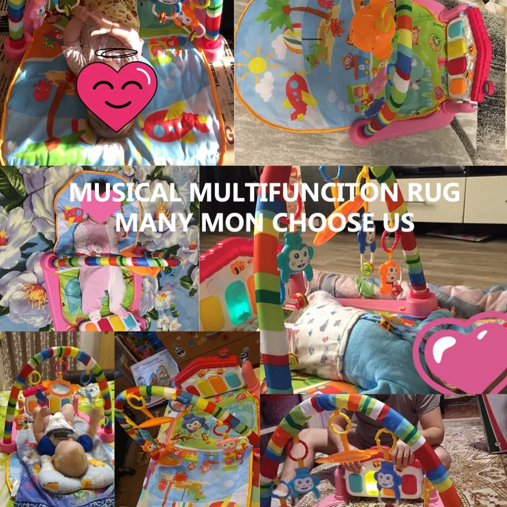 Baby and Toddler Toys Baby and Toddler Toys Online