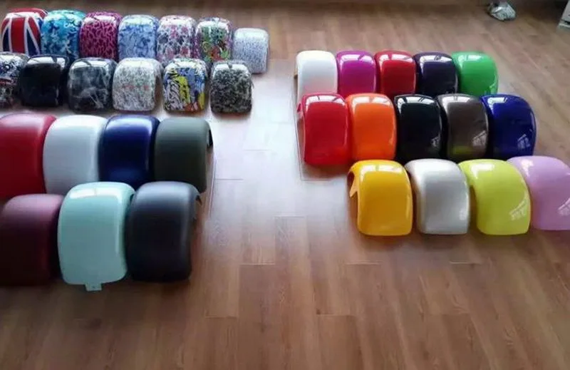 36020170830101132739