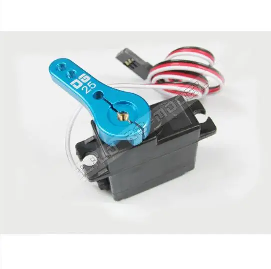 Wltoys A949 A959 A969 A979 K929 b Радиоуправляемый обновленный металлический автомобиль 17g 3 line
