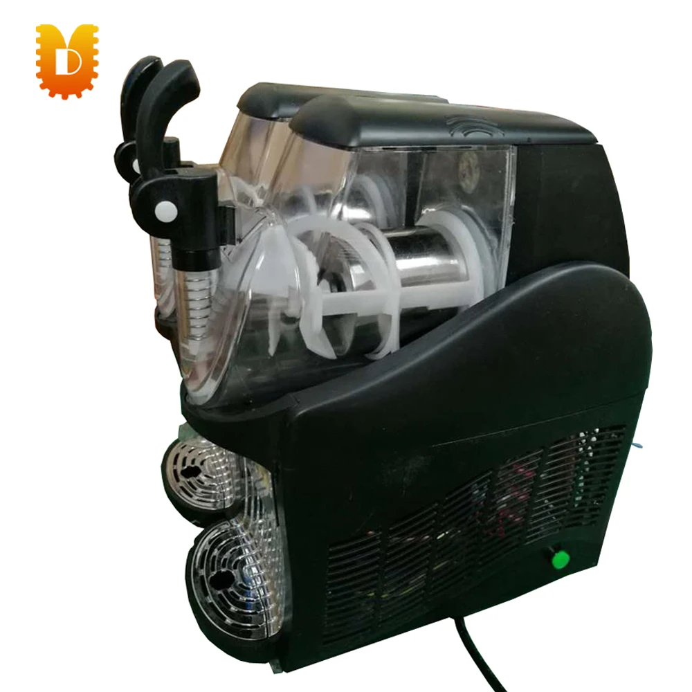 

Home Mini Slush Machine/UD-JTKX-02
