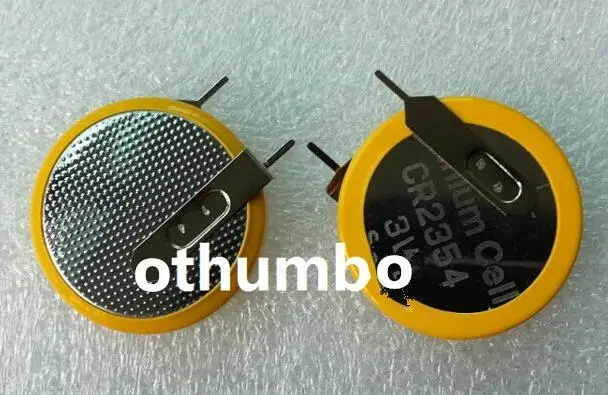 QQ20180507235343