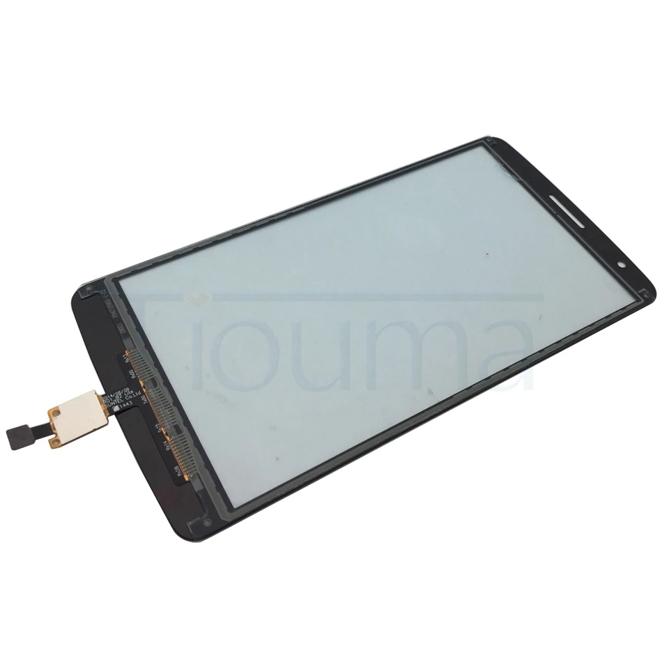 LG D690 Touch Screen Digitizer (7)