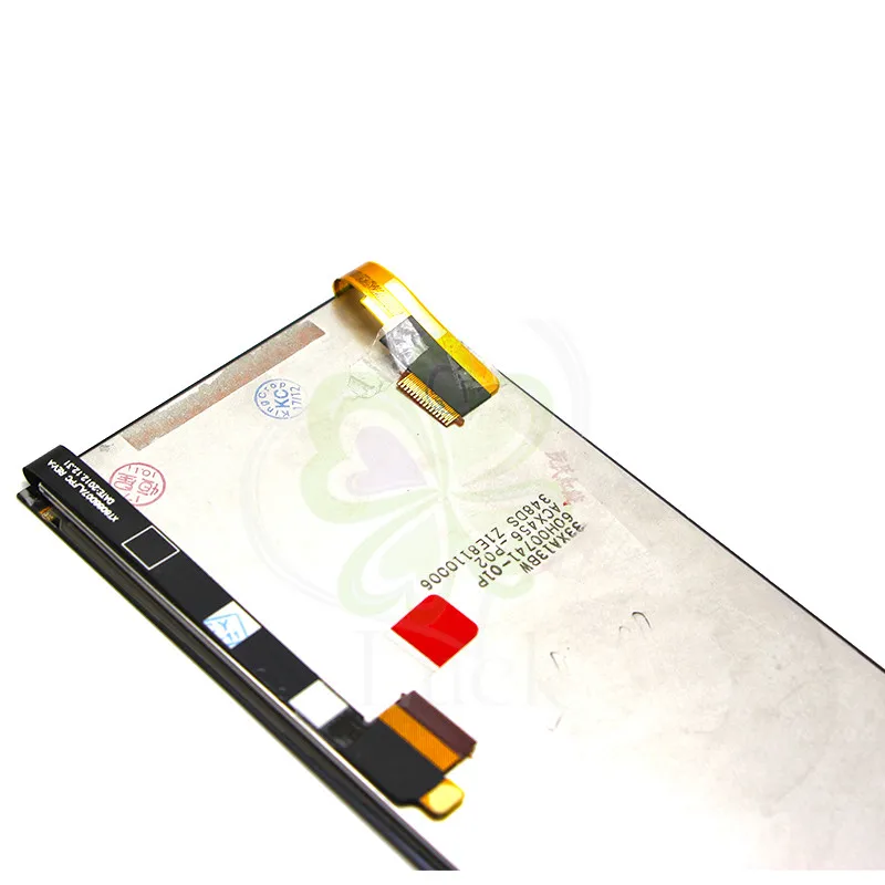 HTC M7 801 60yuan  (5)