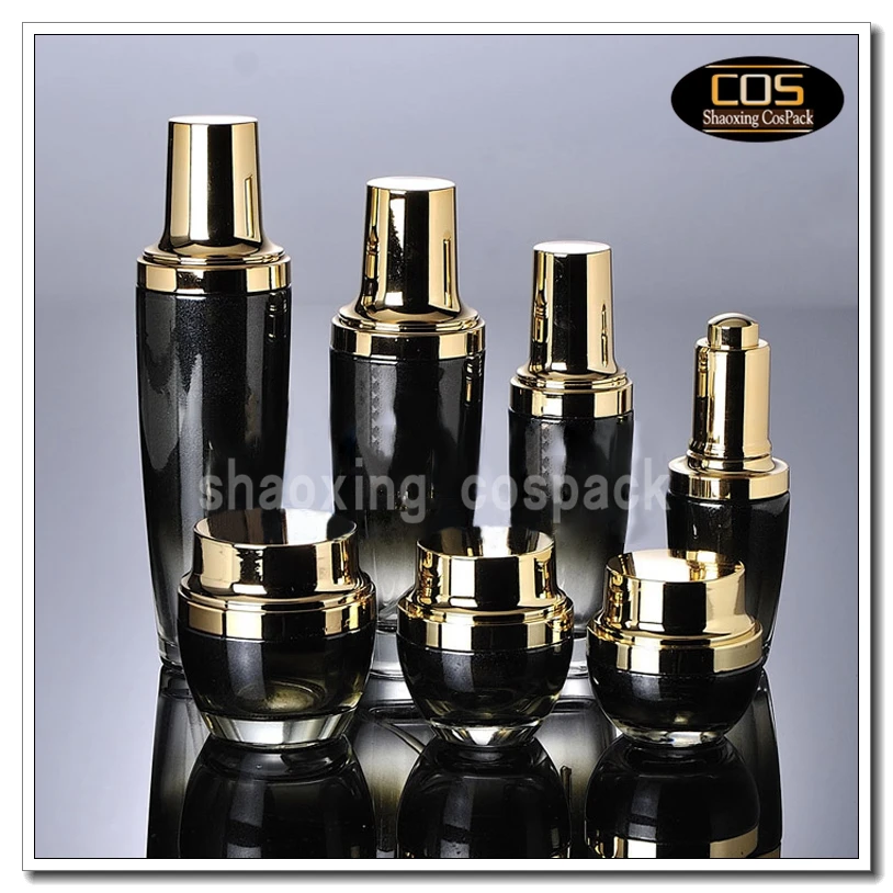 Wholesale decorative glass Clearance