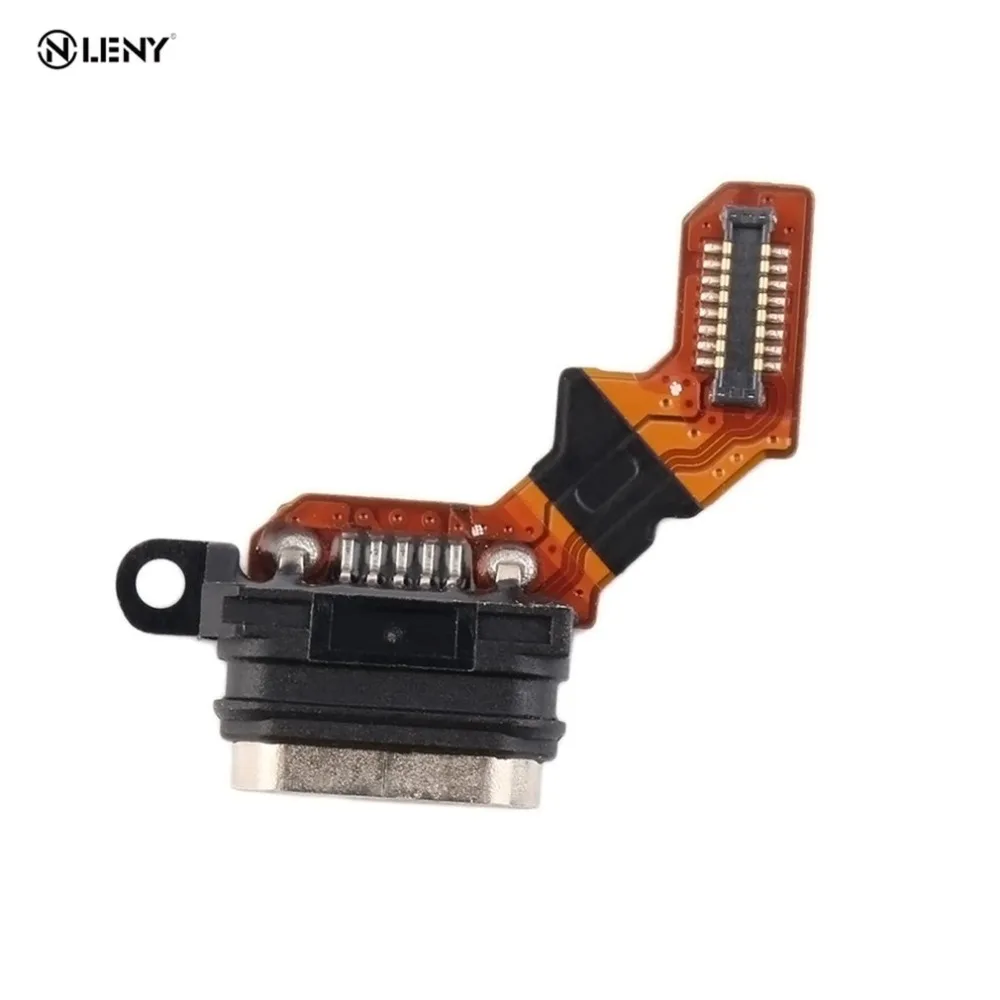 ZA164600-L-1-1
