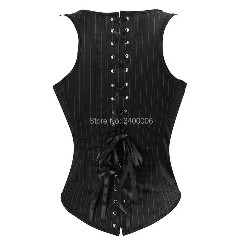 61mUXVLuNaL._UL1500_