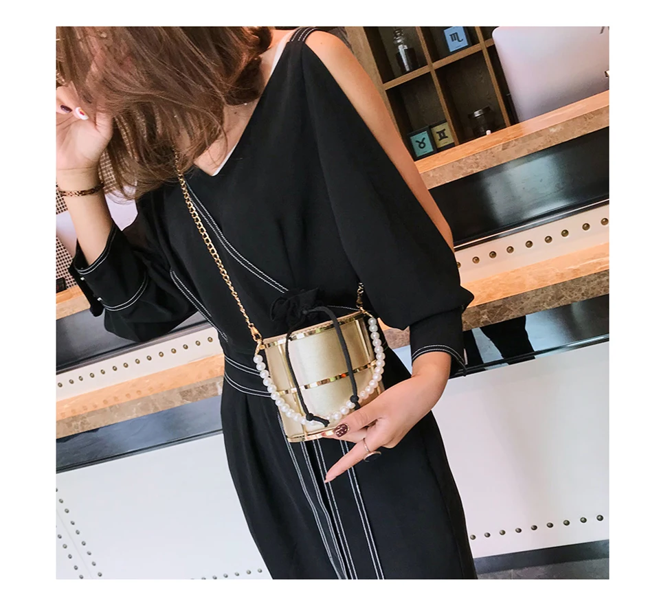 Herald-Fashion-Women-Bucket-Bags-Mini-Female-Shoul_08