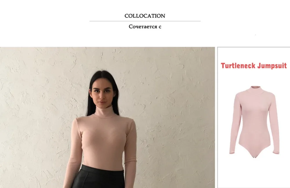 collocation_01