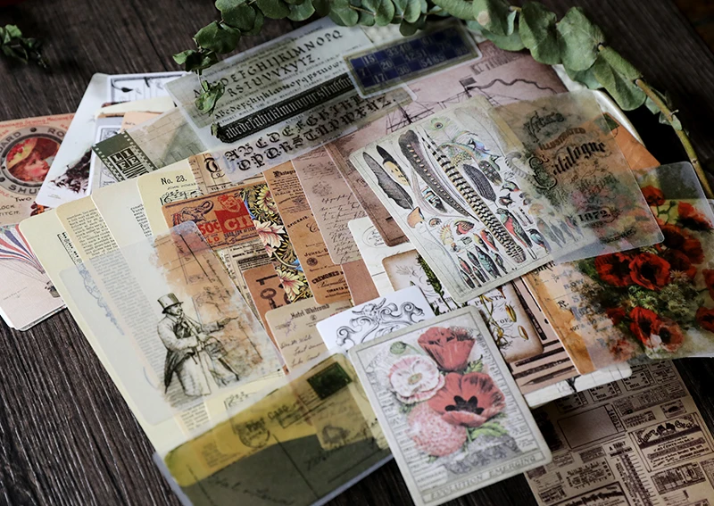 Sets Muito Kawaii Papelaria Adesivo Lixo Diário Planejador Adesivos Decorativos Mobile Scrapbooking Faça Você Mesmo Artesanato 20 - 1 8 20 sets 1 muito Kawaii Papelaria Adesivo