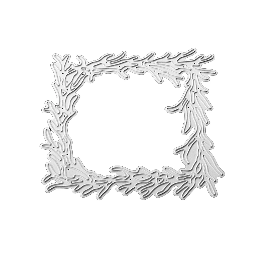 BD3685-C1