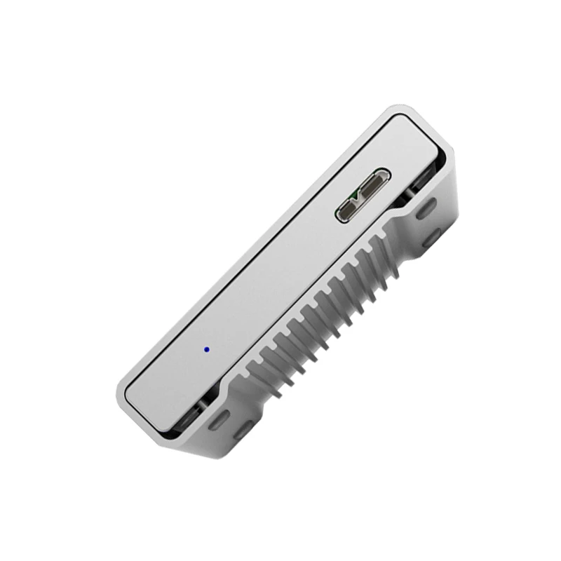 Внешний жесткий диск Blueendless All metal 2 5 дюйма 120 ГБ 250 320 500 Гб 750 1 ТБ USB 3 0 Портативный