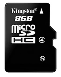 8GB