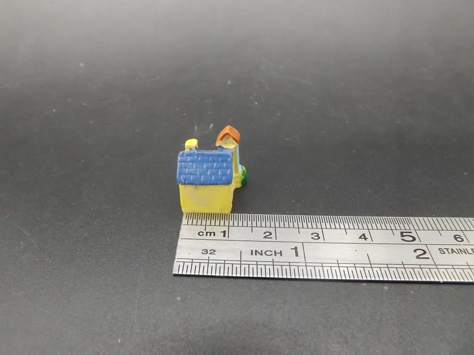 Tiny-B010 (12)