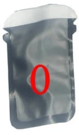 BaiduShurufa_2019-6-30_11-47-47