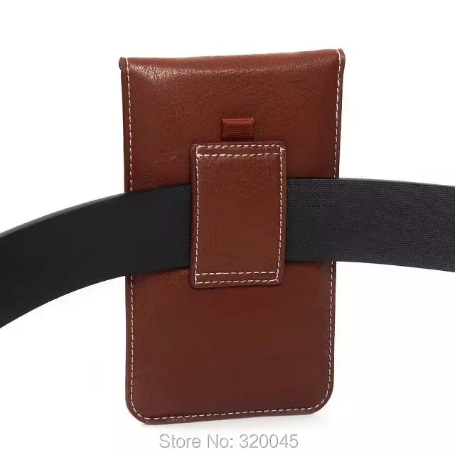 multi function waist bag (16)