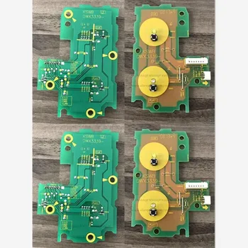 

4PCS /LOT Play Cue Circuit Board PCB - DWX 3339 DWX3339 For Pioneer CDJ 2000 Nexus