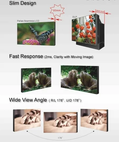 203
