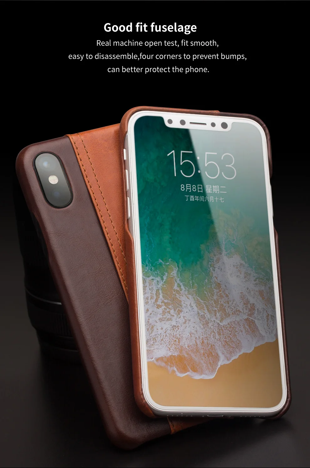 iphone x-_07